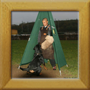 Burning des Princes d´Aragone