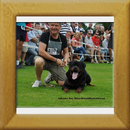 Lenz v. d. Hassberghöhen