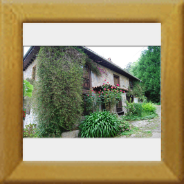 Casa1